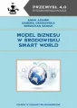 Model biznesu w środowisku Smart World - tantis.pl