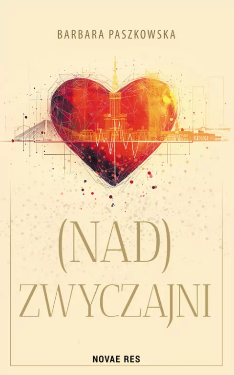(Nad)Zwyczajni - tantis.pl