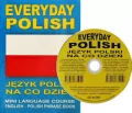 Everyday Polish. Język polski na co dzień - tantis.pl