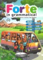 Forte in grammatica! - tantis.pl