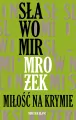 Miłość na Krymie - tantis.pl