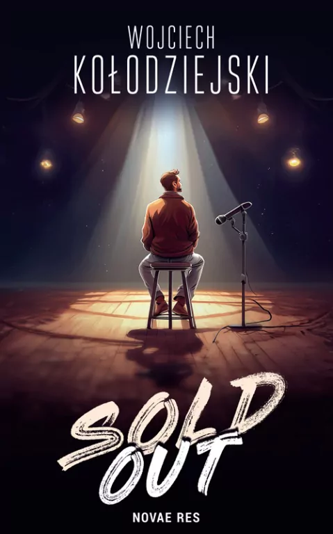 Sold out - tantis.pl