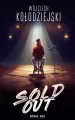 Sold out - tantis.pl