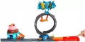 Hot Wheels City. Pętla nietoperza - tantis.pl