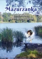 Mazurzanka - tantis.pl