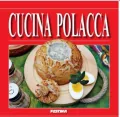 Kuchnia Polska. Wersja włoska - tantis.pl