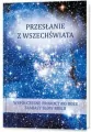 Przesłanie z wszechświata. Tom 2 - tantis.pl