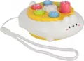 GRA MEMORY 9CM MIX4 MC DISP 24/288 - tantis.pl