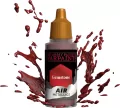 The Army Painter: Warpaints Air Metallics - Gemstone - tantis.pl