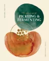 The Japanese Art of Pickling & Fermenting - tantis.pl