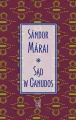 Sąd w Canudos - tantis.pl