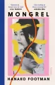 Mongrel wer. angielska - tantis.pl