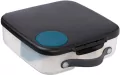 Lunchbox Night Vision - tantis.pl
