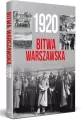 1920 Bitwa Warszawska - tantis.pl