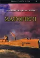 Zatopieni - tantis.pl