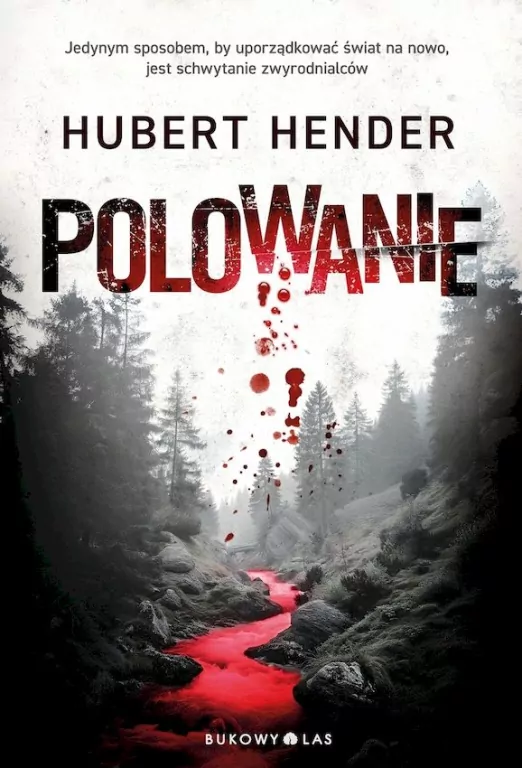 Polowanie - tantis.pl