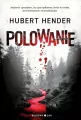 Polowanie - tantis.pl