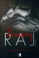 Utracony raj - tantis.pl