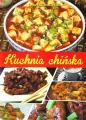 Kuchnia chińska - tantis.pl