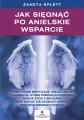 Jak sięgnąć po anielskie wsparcie? - tantis.pl