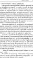 Plony. Krew Łowczyni. Saga Nienawiści. Tom 3 - tantis.pl