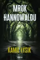 Mrok Hannowaldu - tantis.pl