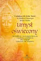 Umysł oświecony - tantis.pl