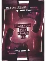 Flamingom otrę kiedyś łzę - tantis.pl