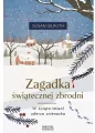 Zagadka świątecznej zbrodni - tantis.pl