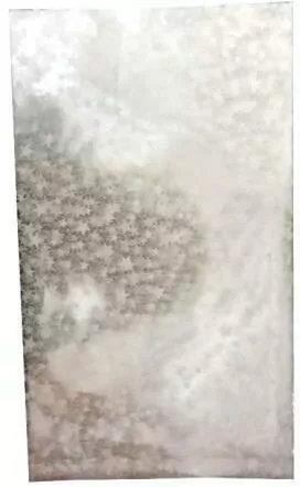 Torba foliowa 20/35 świąteczna M2 - tantis.pl