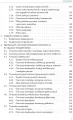 Smart Hand Model. Diagnoza i terapia ręki u dzieci - tantis.pl