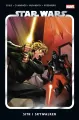 Star Wars T.8 Sith i Skywalker - tantis.pl