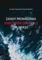 Zasady prowadzenia konfliktów zbrojnych na morzu - tantis.pl