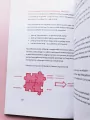 Idealnie Dopasowana. Kariera szyta na miarę - tantis.pl