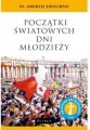 Początki Światowych Dni Młodzieży - tantis.pl