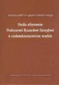 Scientia nihil est quam veritatis imago. - tantis.pl