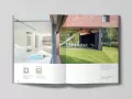 budynki + idee - tantis.pl