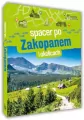 Spacer po Zakopanem i okolicach - tantis.pl
