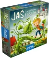 Jaś i magiczna fasola - tantis.pl