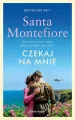 Czekaj na mnie - tantis.pl