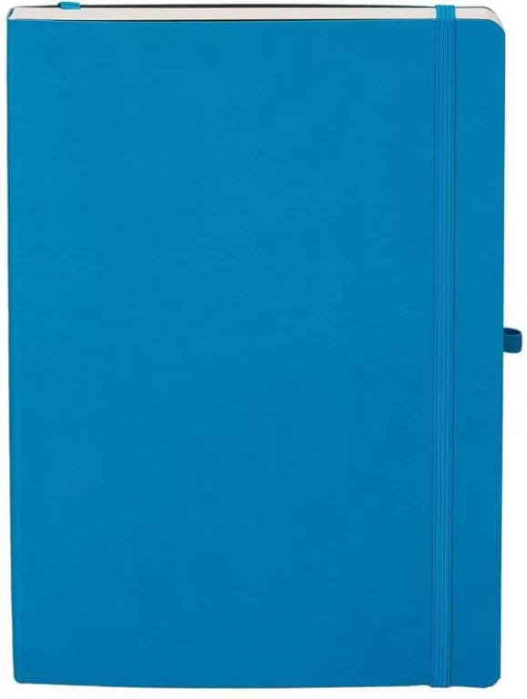 Notes B5. Kratka Impresja - tantis.pl