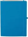 Notes B5. Kratka Impresja - tantis.pl