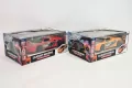 Auto R/C uliczny wyścig - tantis.pl