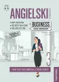 Angielski w tłumaczeniach. Business. Część 3 - tantis.pl