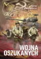 Wojna oszukanych - tantis.pl