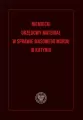 Niemiecki urzędowy materiał w sprawie masowego mordu w Katyniu - tantis.pl