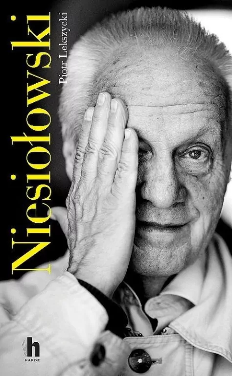 NIESIOŁOWSKI - tantis.pl