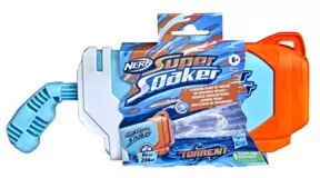 Blaster Super Soaker Torrent - tantis.pl