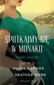 Spotkajmy się w Monako - tantis.pl