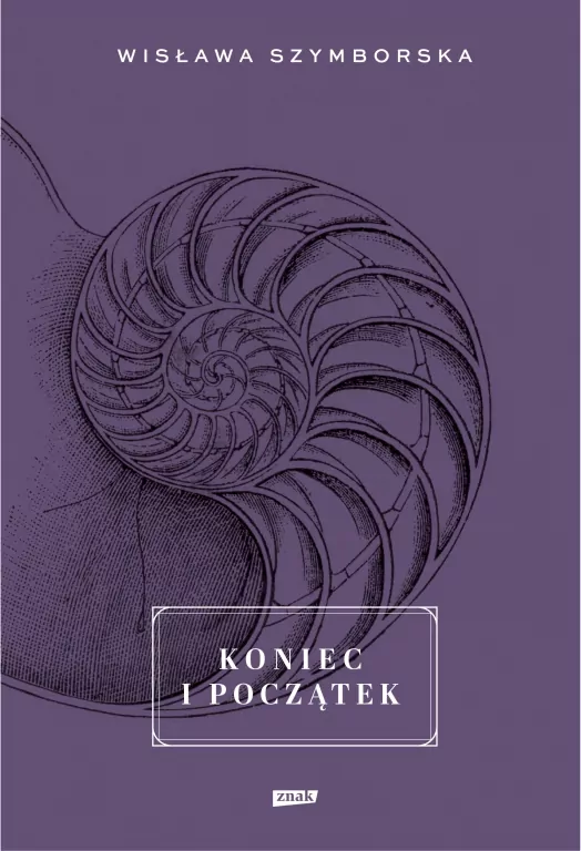 Koniec i początek wyd. 2026 - tantis.pl